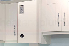 Hendra Croft electric boiler quotes