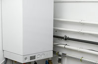 free Hendra Croft condensing boiler quotes