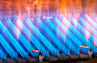 Hendra Croft gas fired boilers