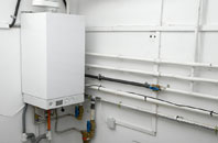 Hendra Croft boiler installers