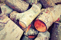Hendra Croft wood burning boiler costs